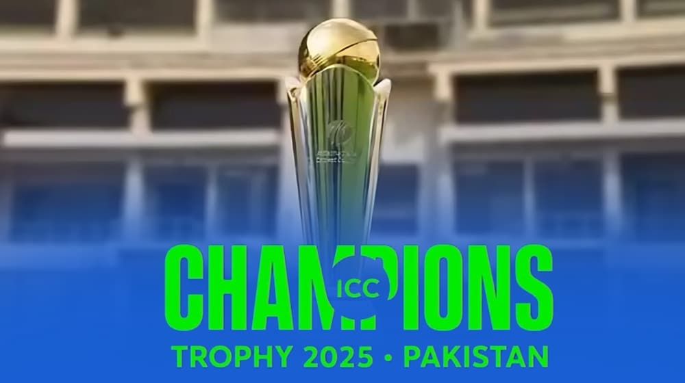 Champions-trophy-Pakistan